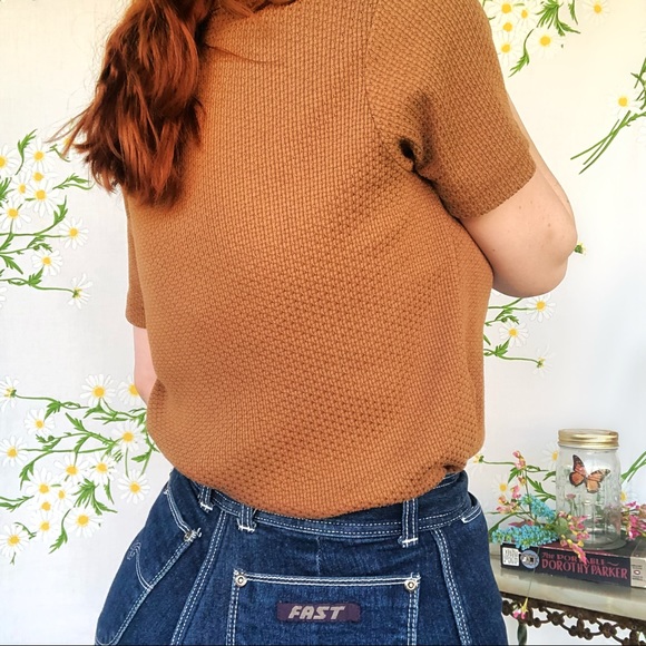 SOLD - Picture 2 of 4